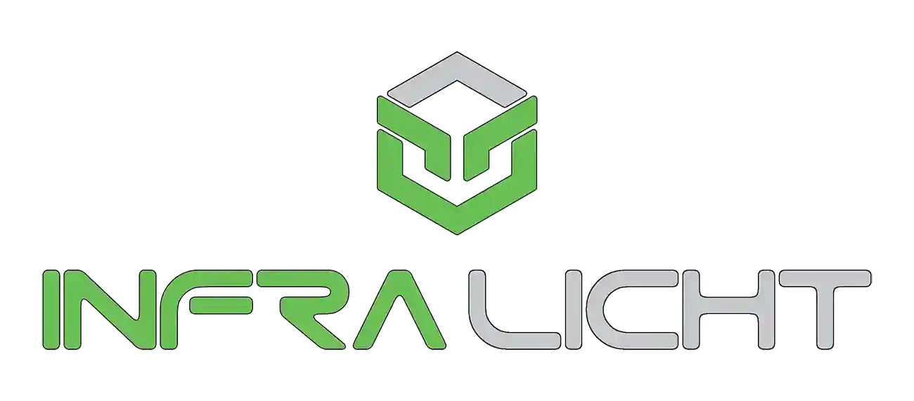 Infra Licht
